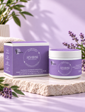 AENAROSE Hair Food/Conditioner