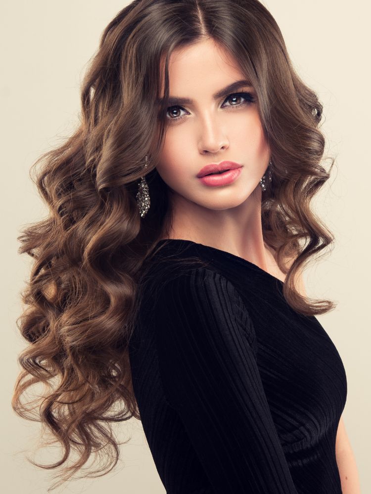 Hair Care